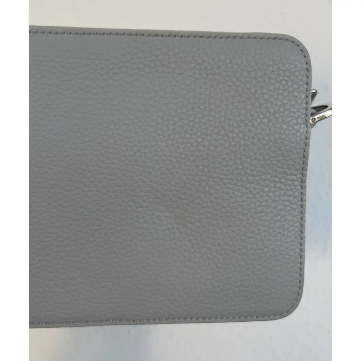 Buy Dior Leather bag online