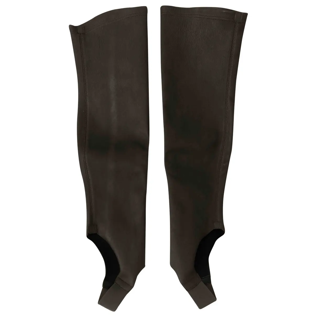 Leather boots Dorothee Schumacher