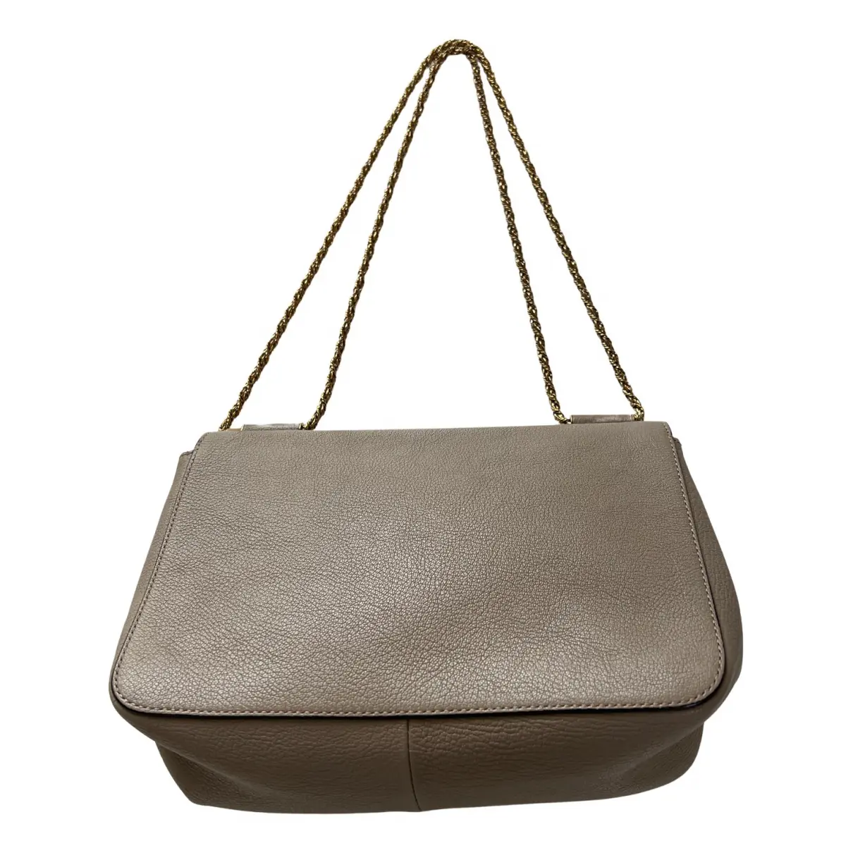 Buy Chloé Elsie leather crossbody bag online