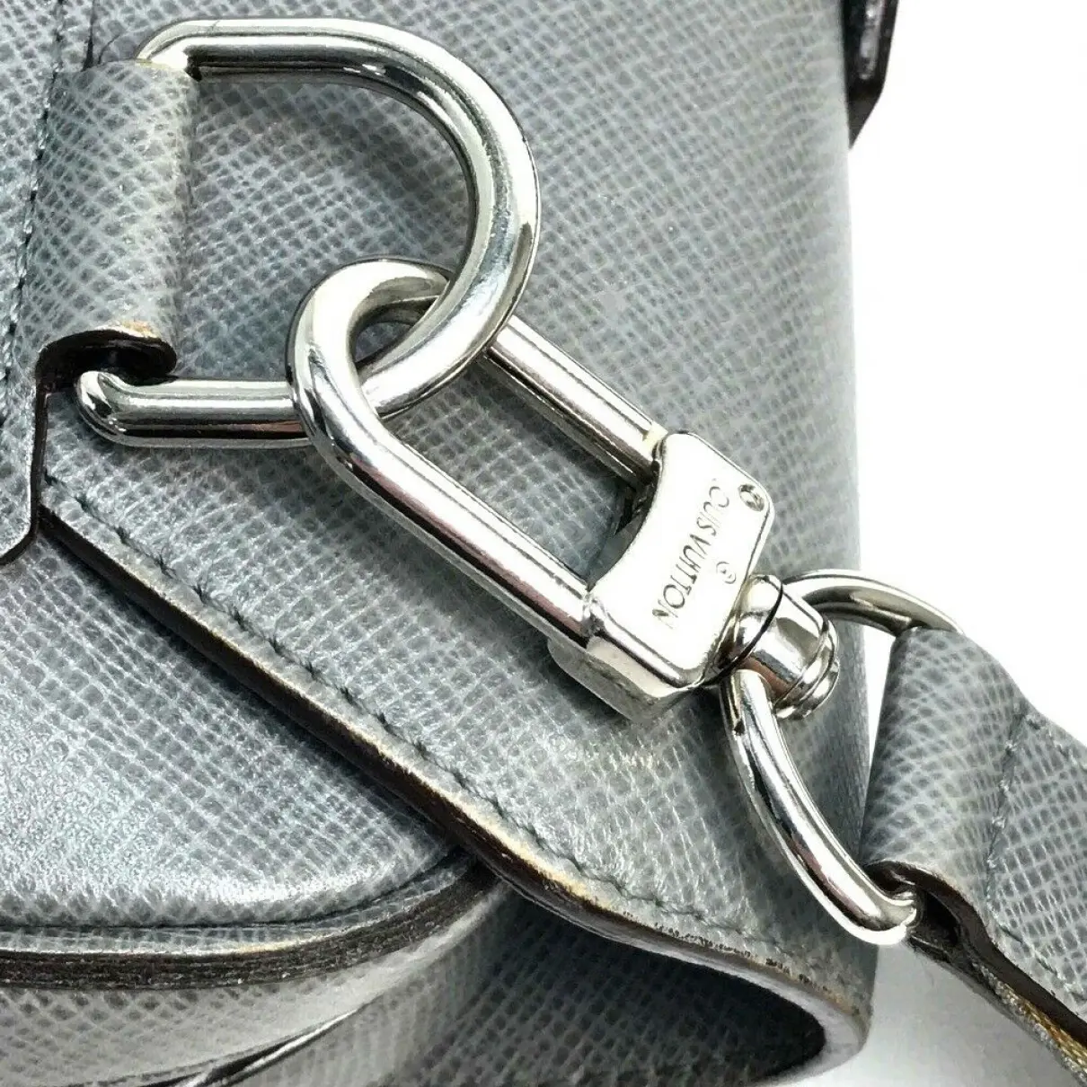 Buy Louis Vuitton Gracie leather bag online