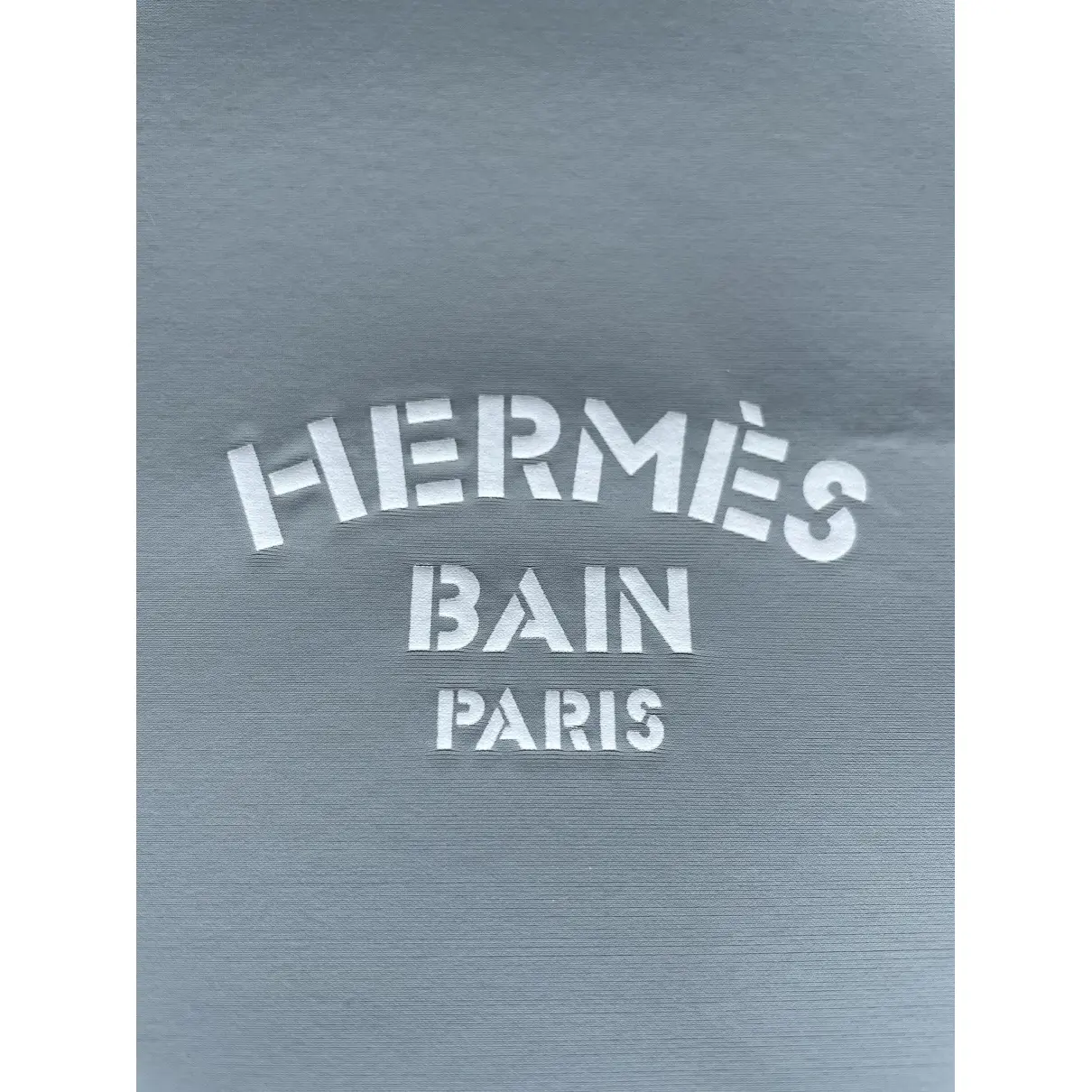 Luxury Hermès Travel bags Women