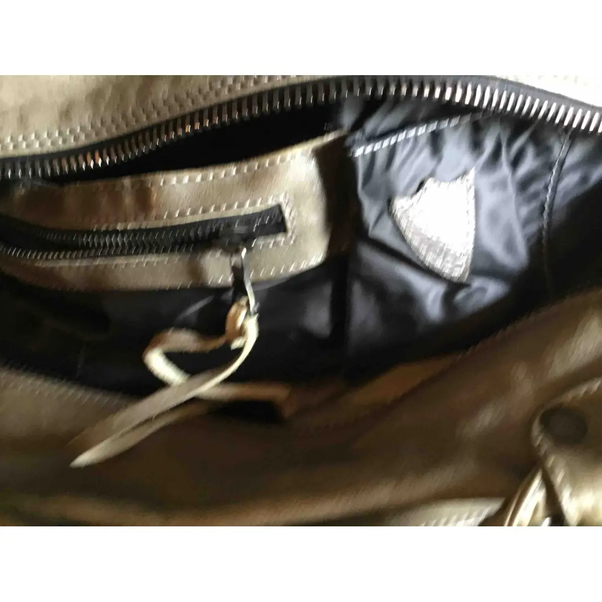 Buy Htc Leather handbag online