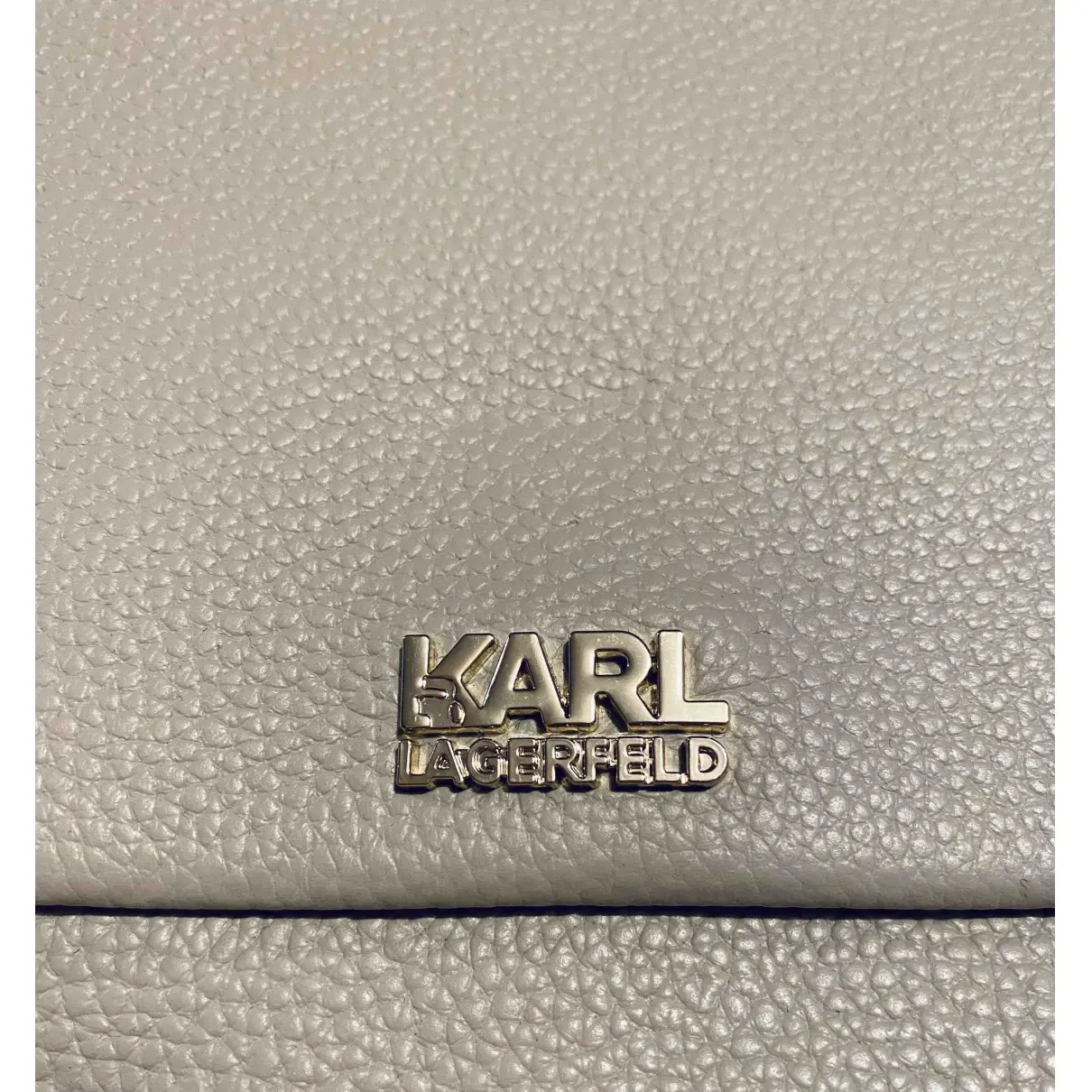 Luxury Karl Lagerfeld Handbags Women