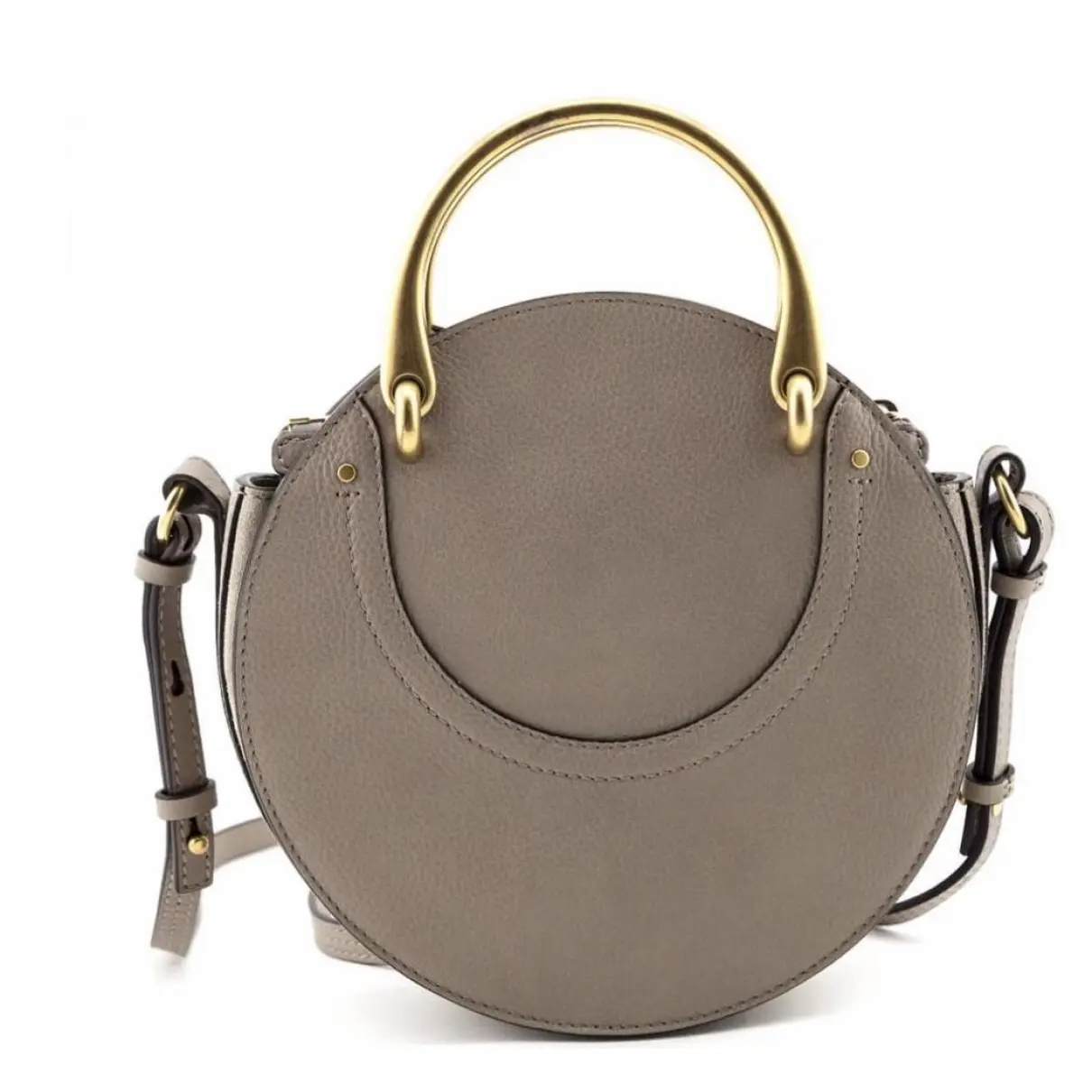 Chloé Pixie leather handbag for sale