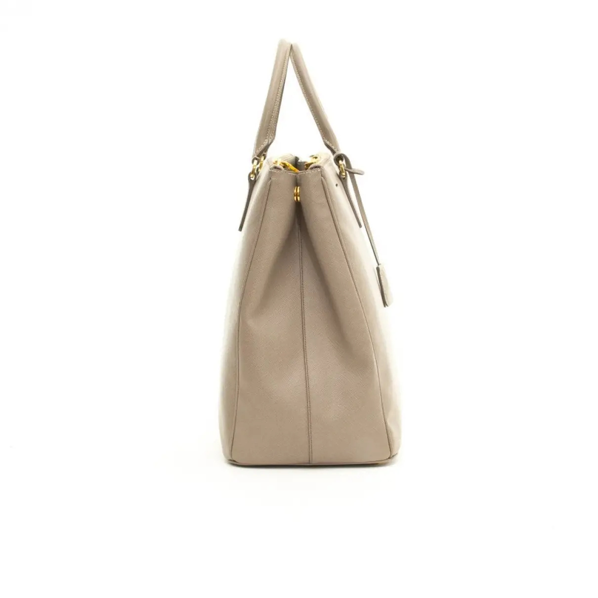 Prada Saffiano leather handbag for sale