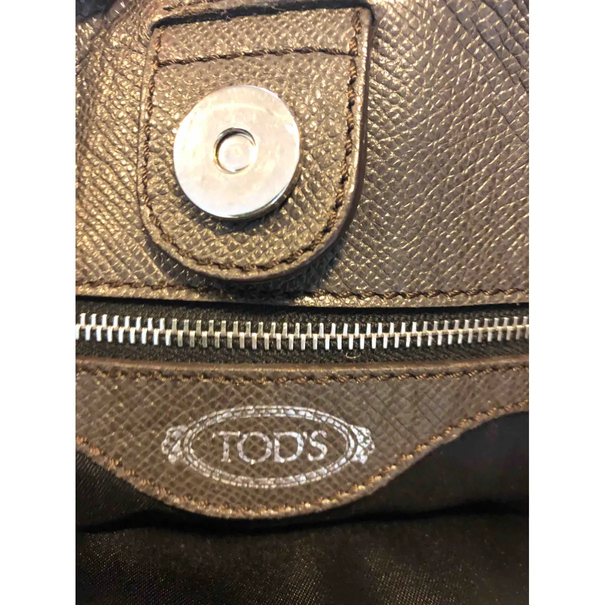 Luxury Tod's Handbags Women