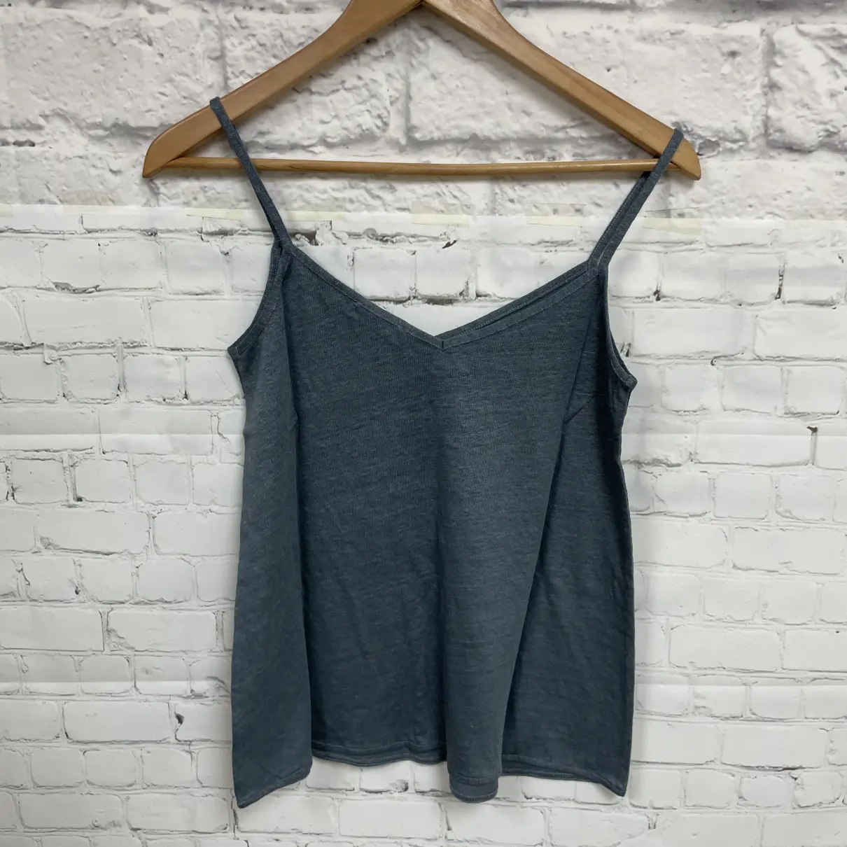 Buy Theory Linen camisole online