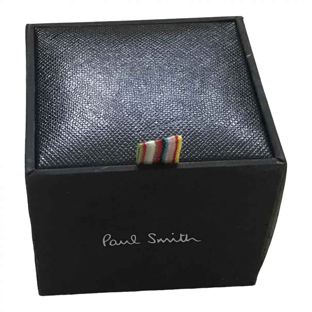 Buy Paul Smith Cufflinks online