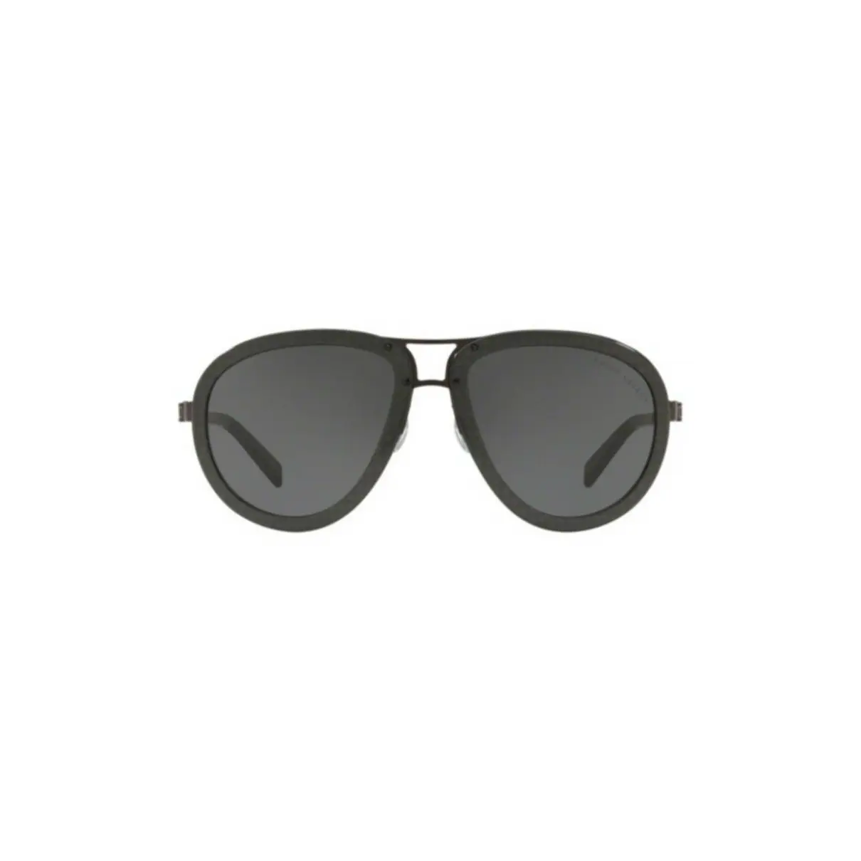 Luxury Ralph Lauren Sunglasses Men
