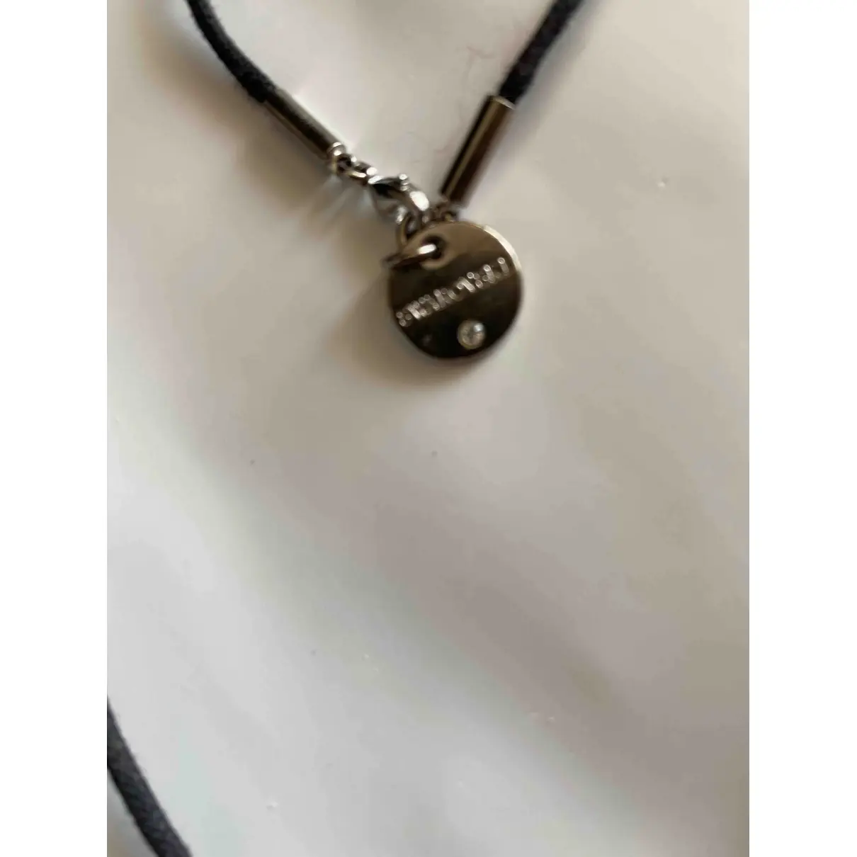 Buy Swarovski Necklace online
