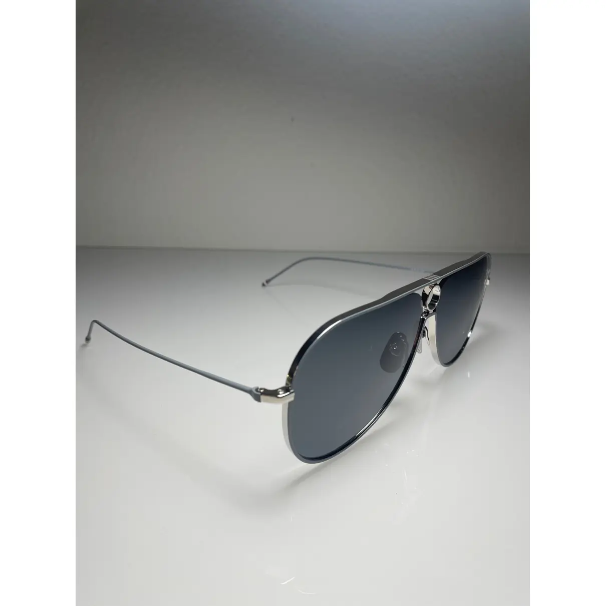 Buy Thom Browne Sunglasses online