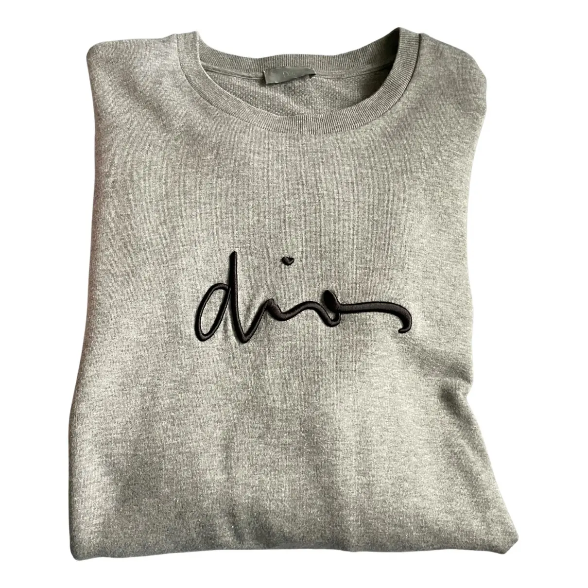 Buy Dior Homme Sweatshirt online