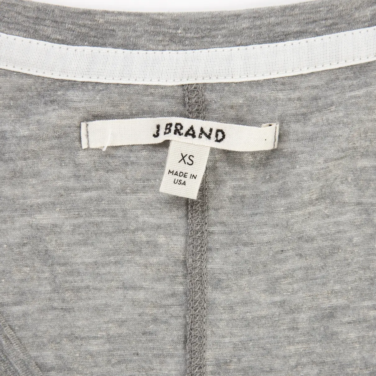 Buy J Brand T-shirt online