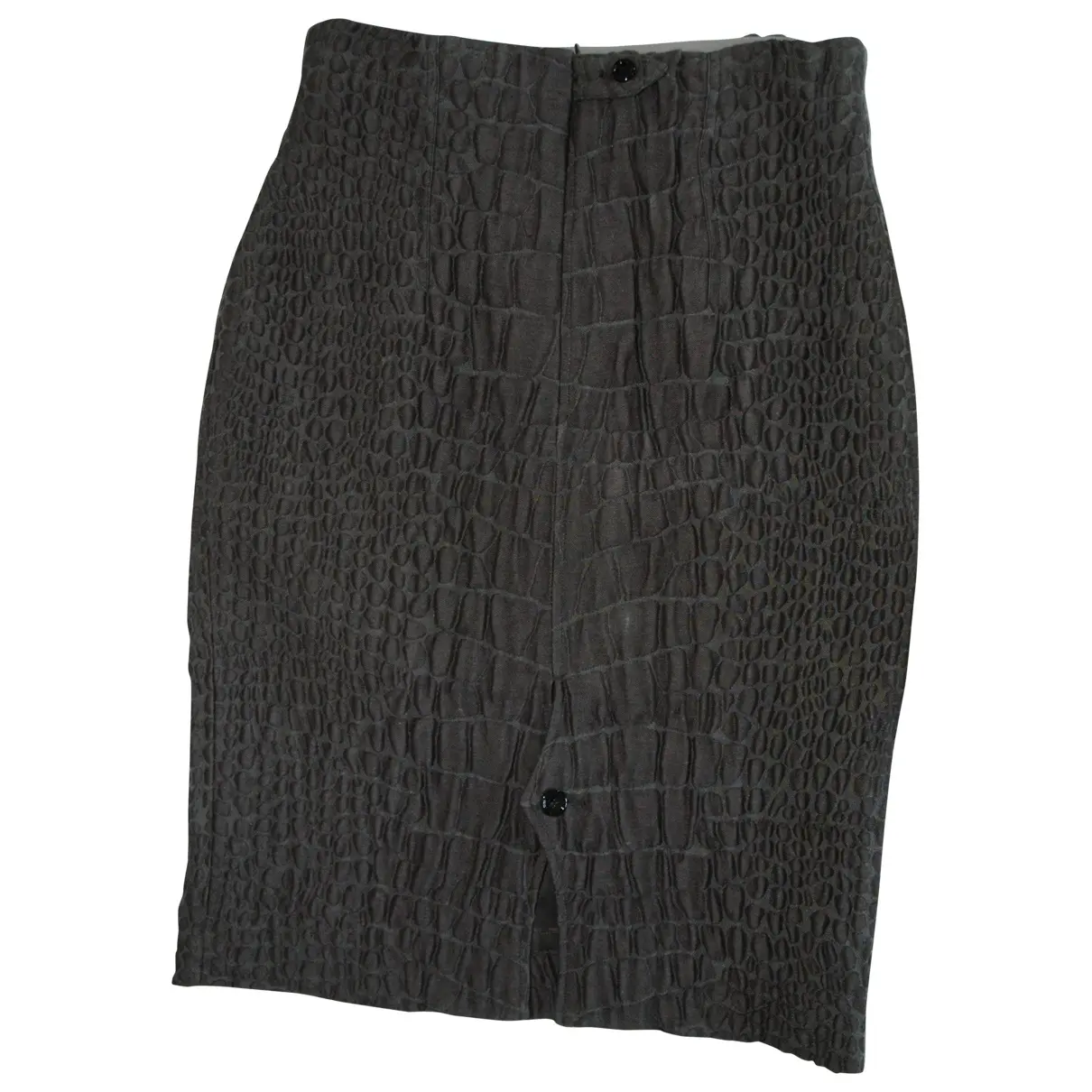 Yves Saint Laurent Skirt for sale - Vintage