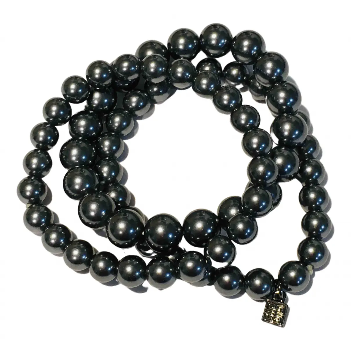 Pearl bracelet Givenchy