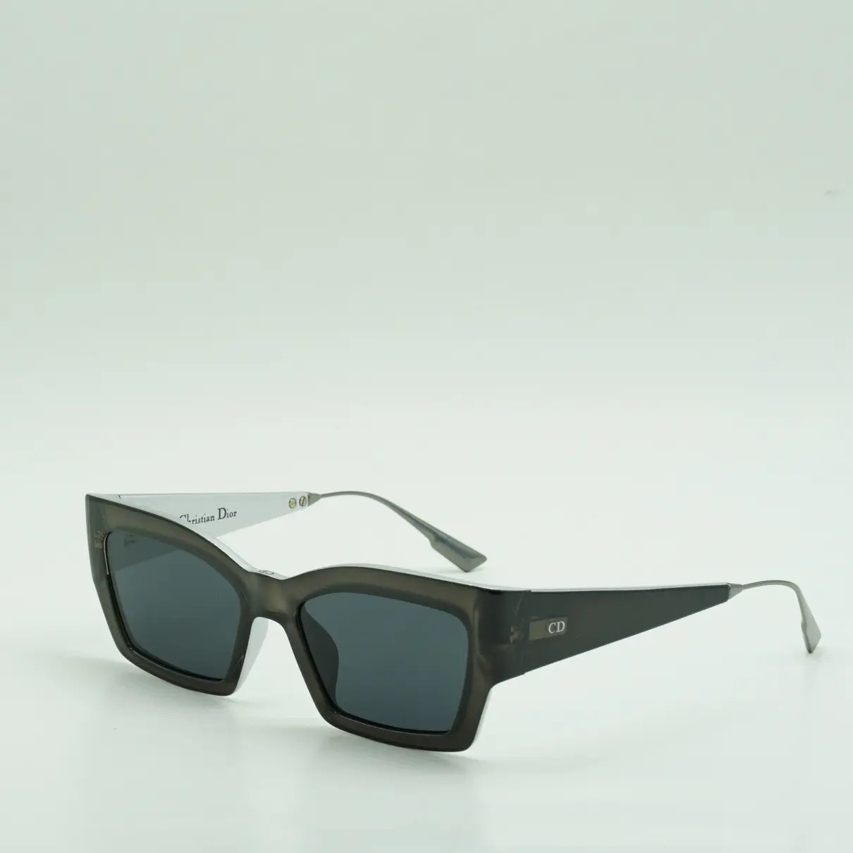 Buy Dior Sunglasses online