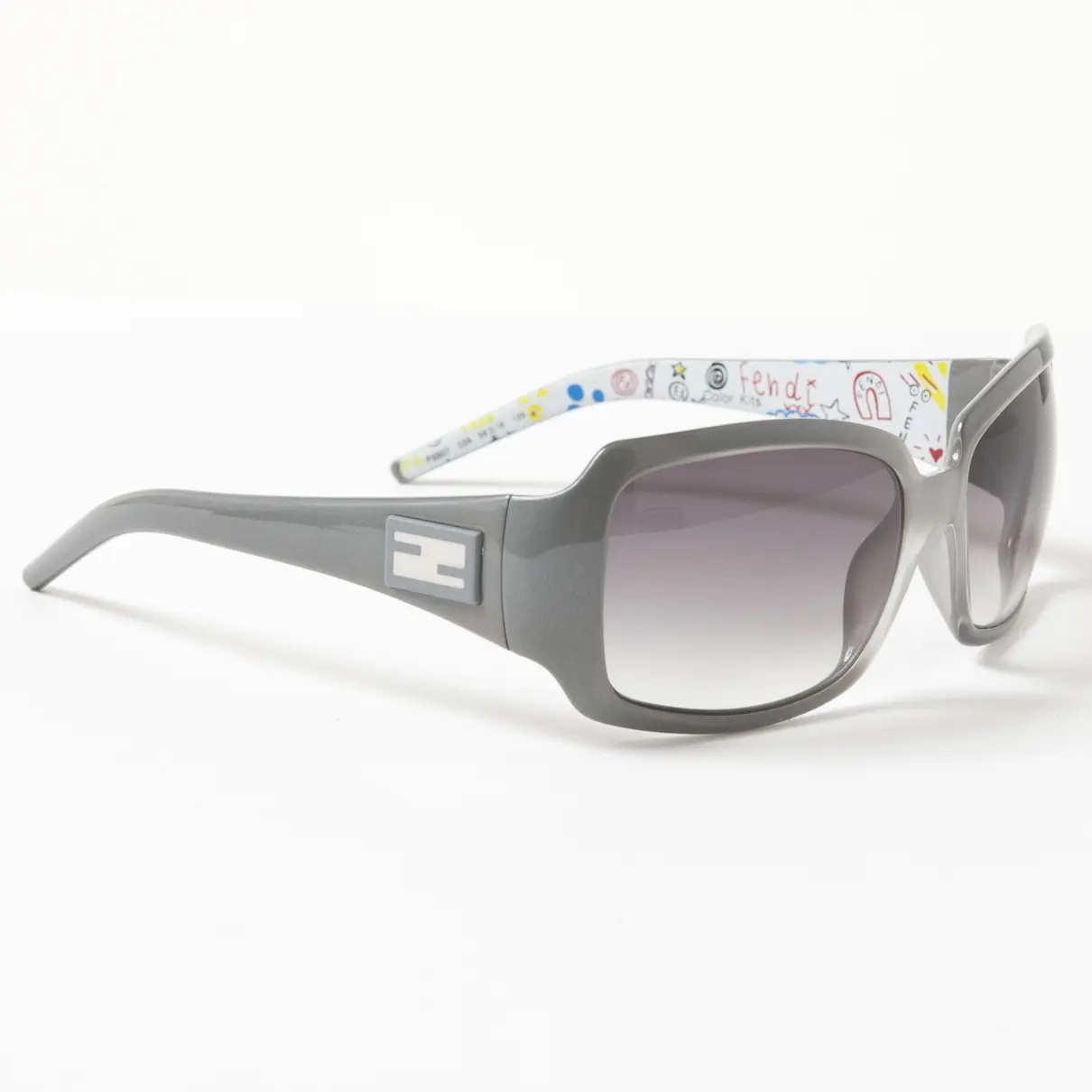 Fendi Sunglasses for sale