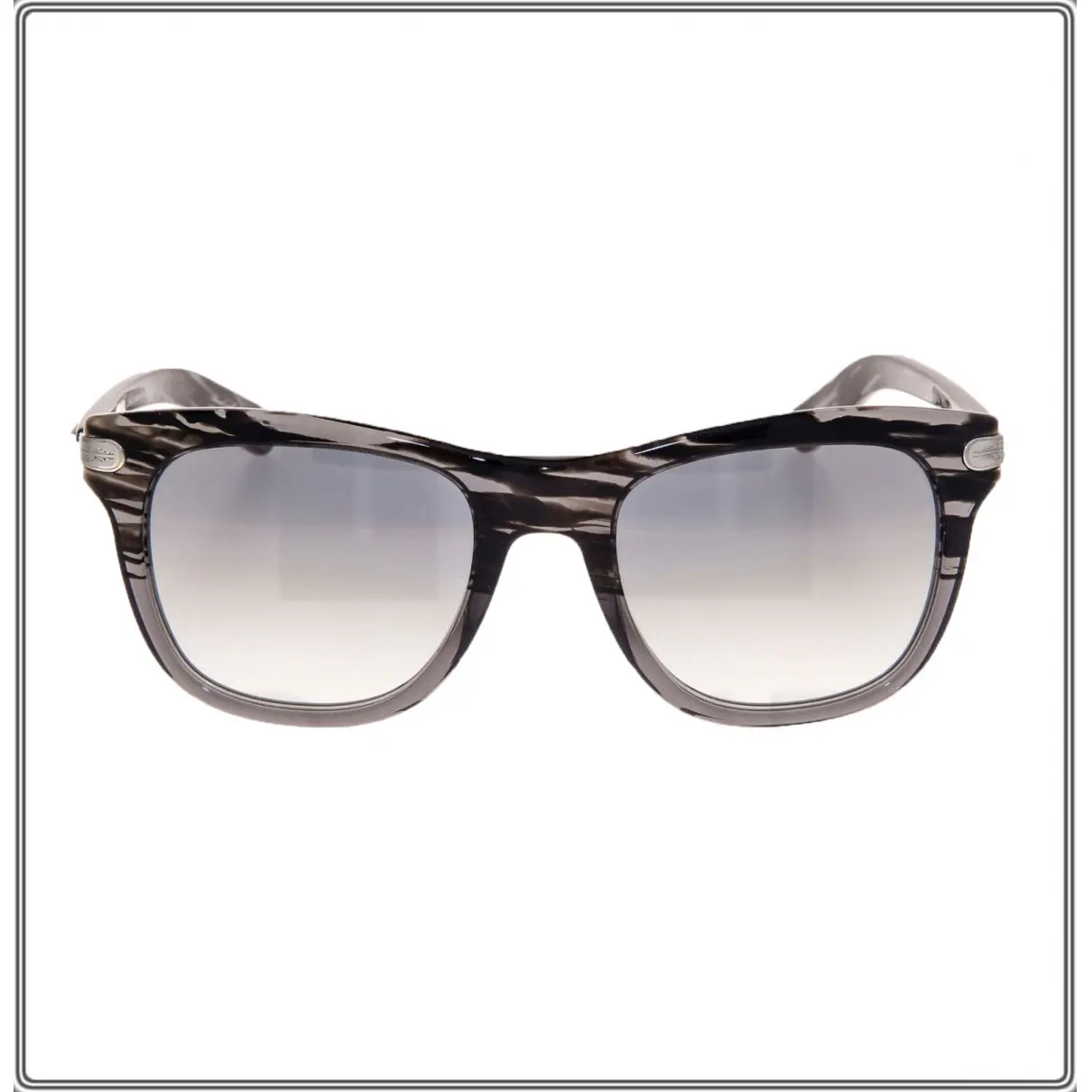 Buy Oliver Peoples Sunglasses online