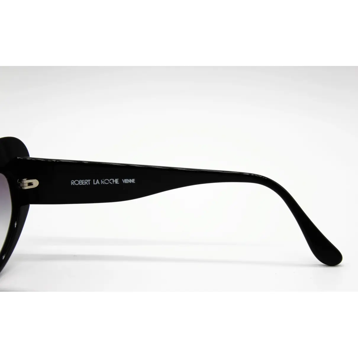 Luxury Robert La Roche Sunglasses Women - Vintage