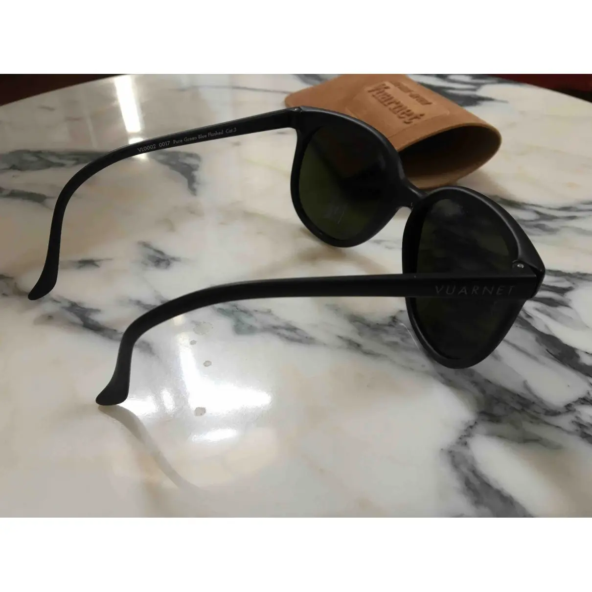 Buy Vuarnet Sunglasses online