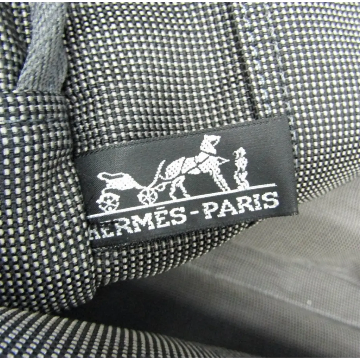 Buy Hermès Herline handbag online
