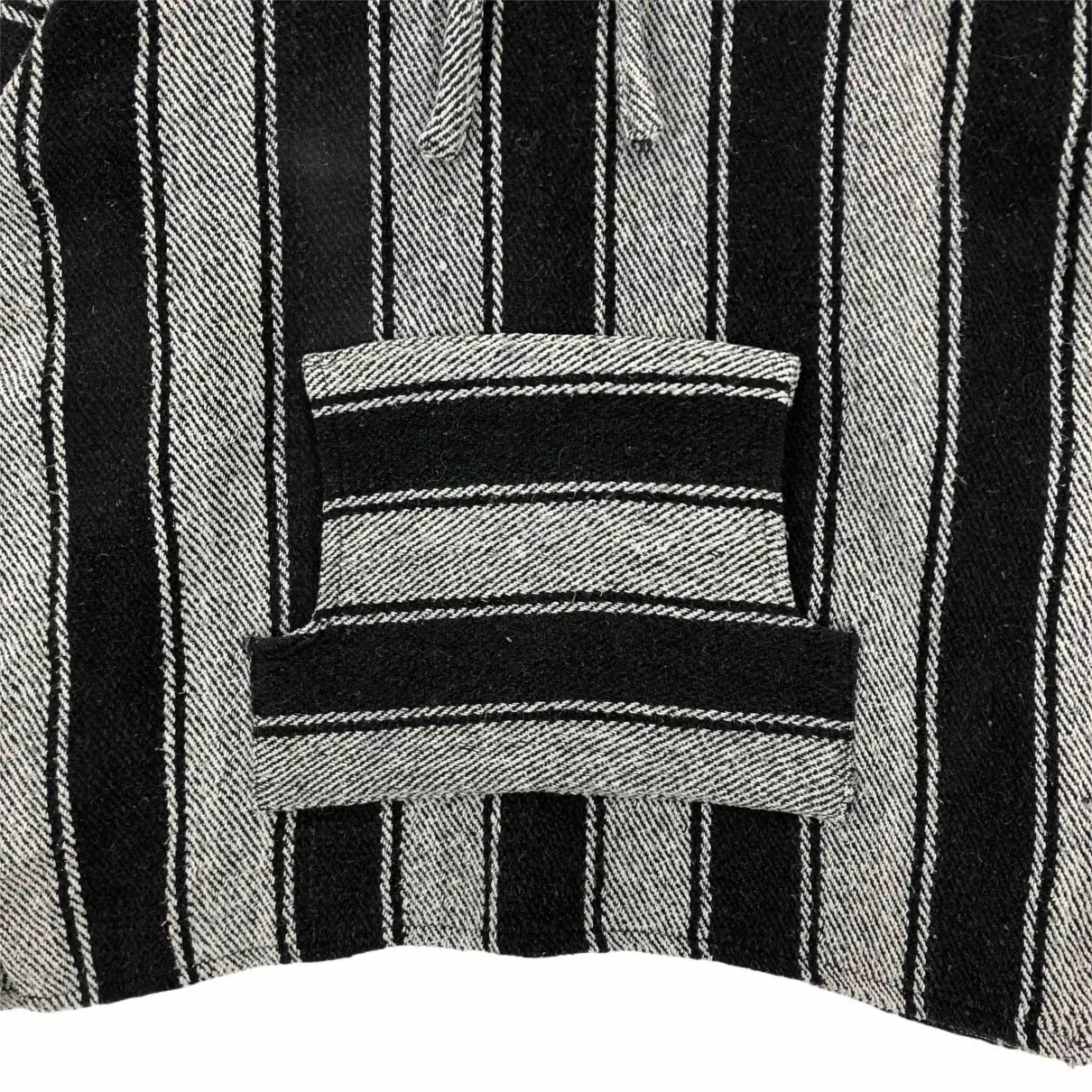 Sweatshirt Amiri - Vintage