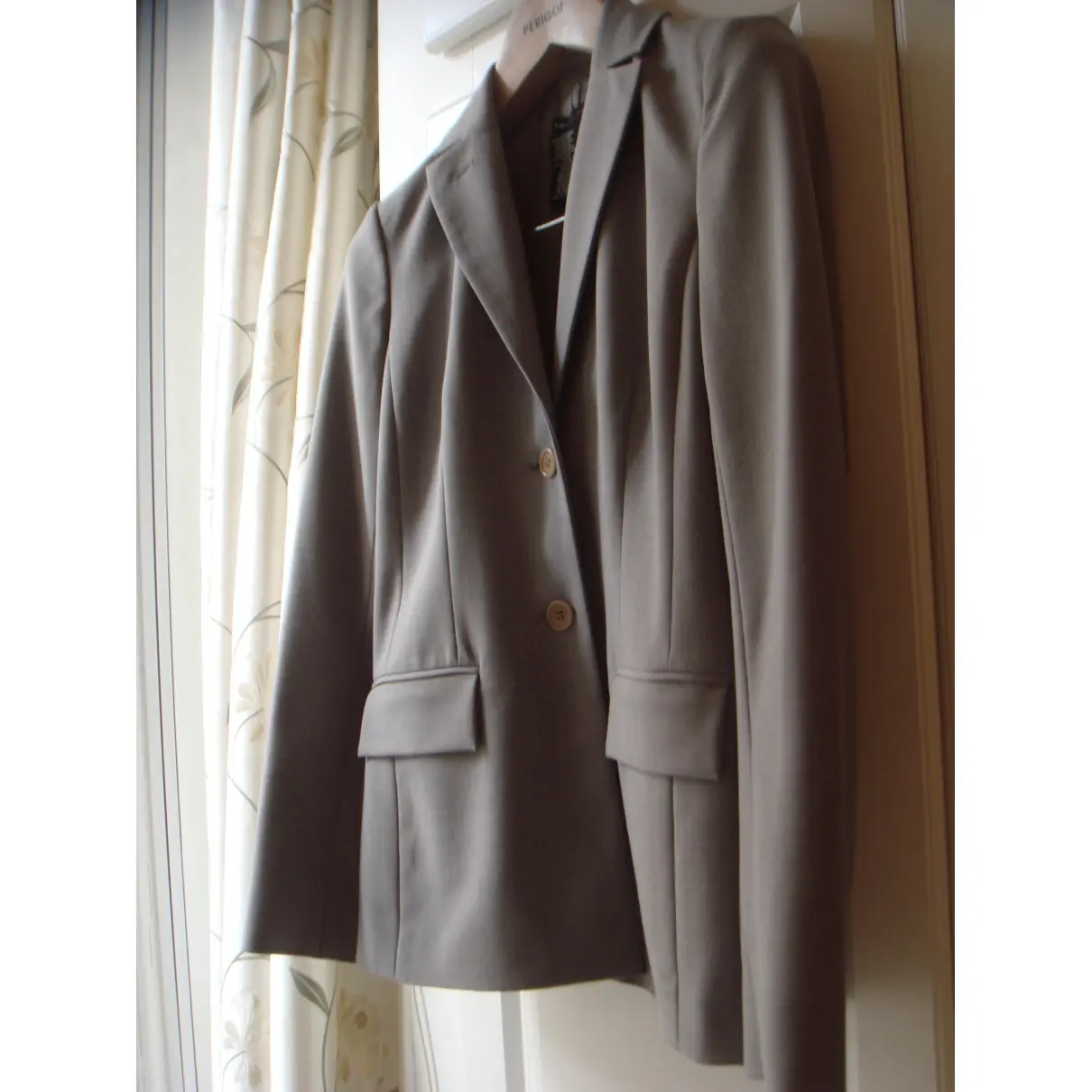 Bcbg Max Azria Suit jacket for sale