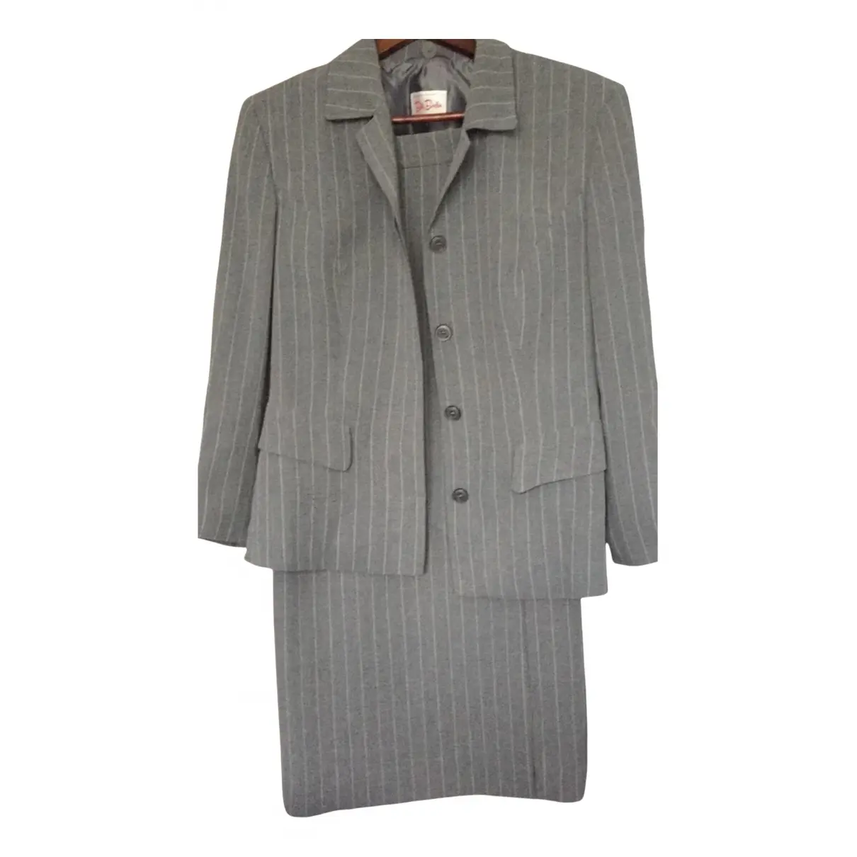 Suit jacket BETTY BARCLAY - Vintage