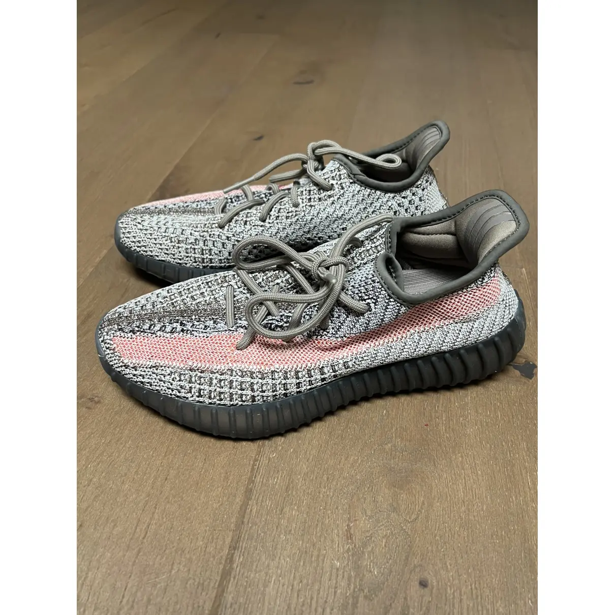 Buy Yeezy x Adidas Boost 350 V1 trainers online