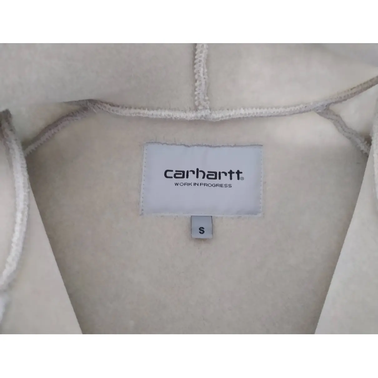 Luxury Carhartt Jackets  Men
