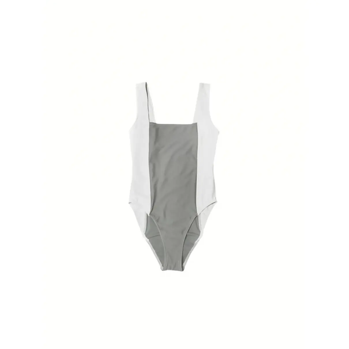 Buy Chanel One-piece swimsuit online