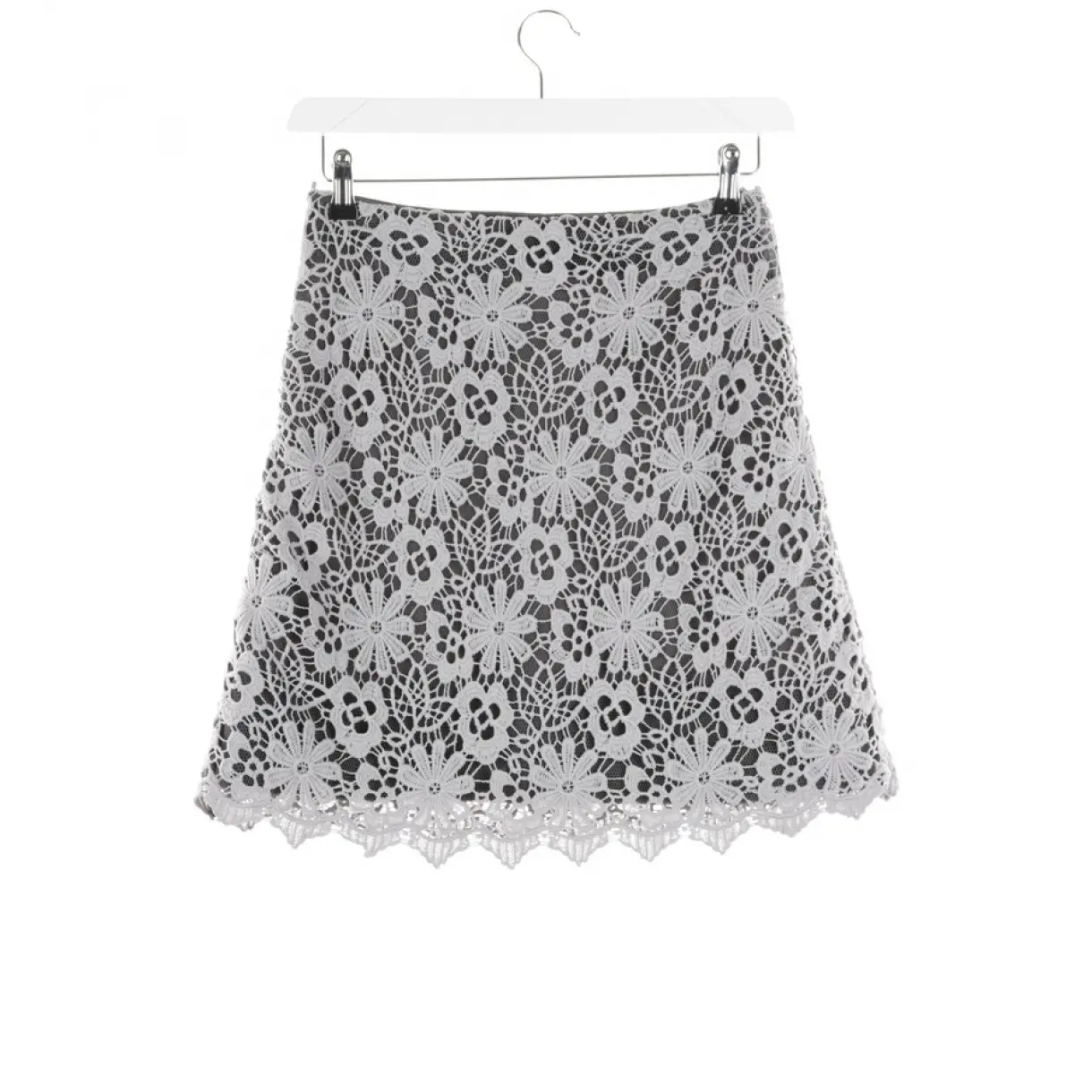 Buy Dorothee Schumacher Skirt online