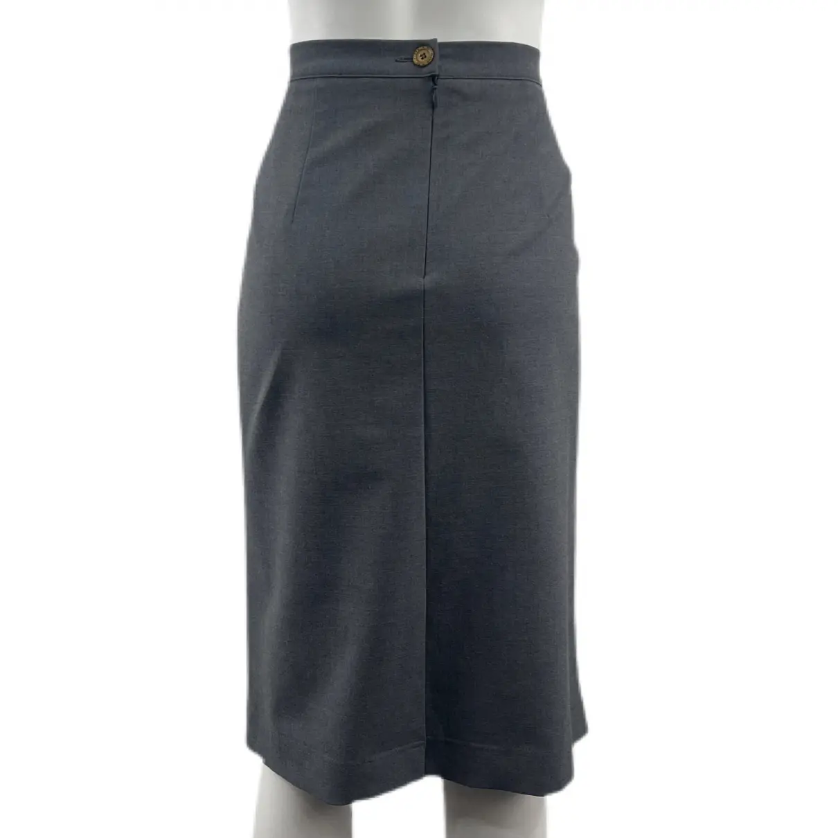 Buy Elena Miro Mid-length skirt online
