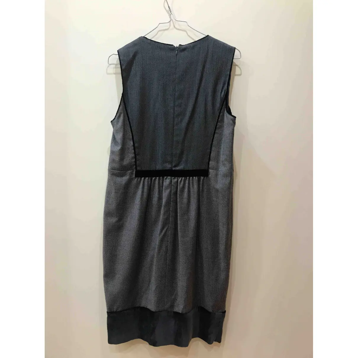 Buy Etro Mid-length dress online