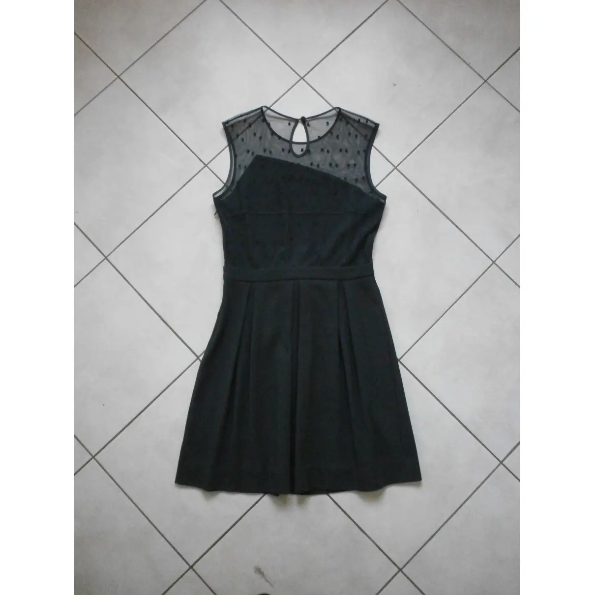 Gat Rimon Mid-length dress for sale