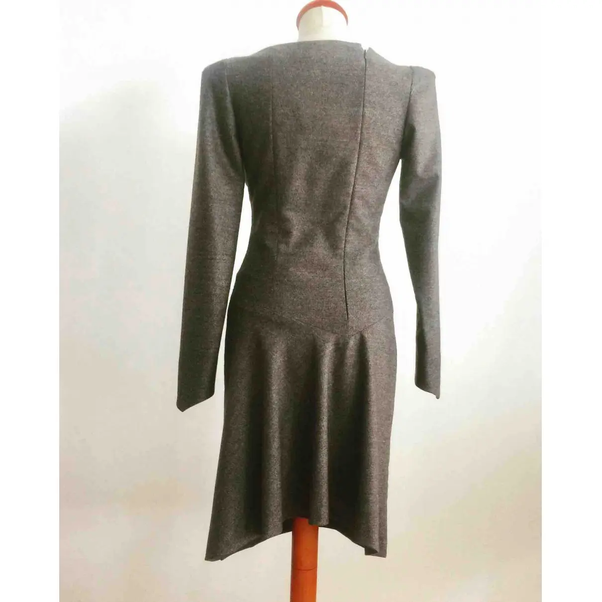 Guy Laroche Mid-length dress for sale - Vintage