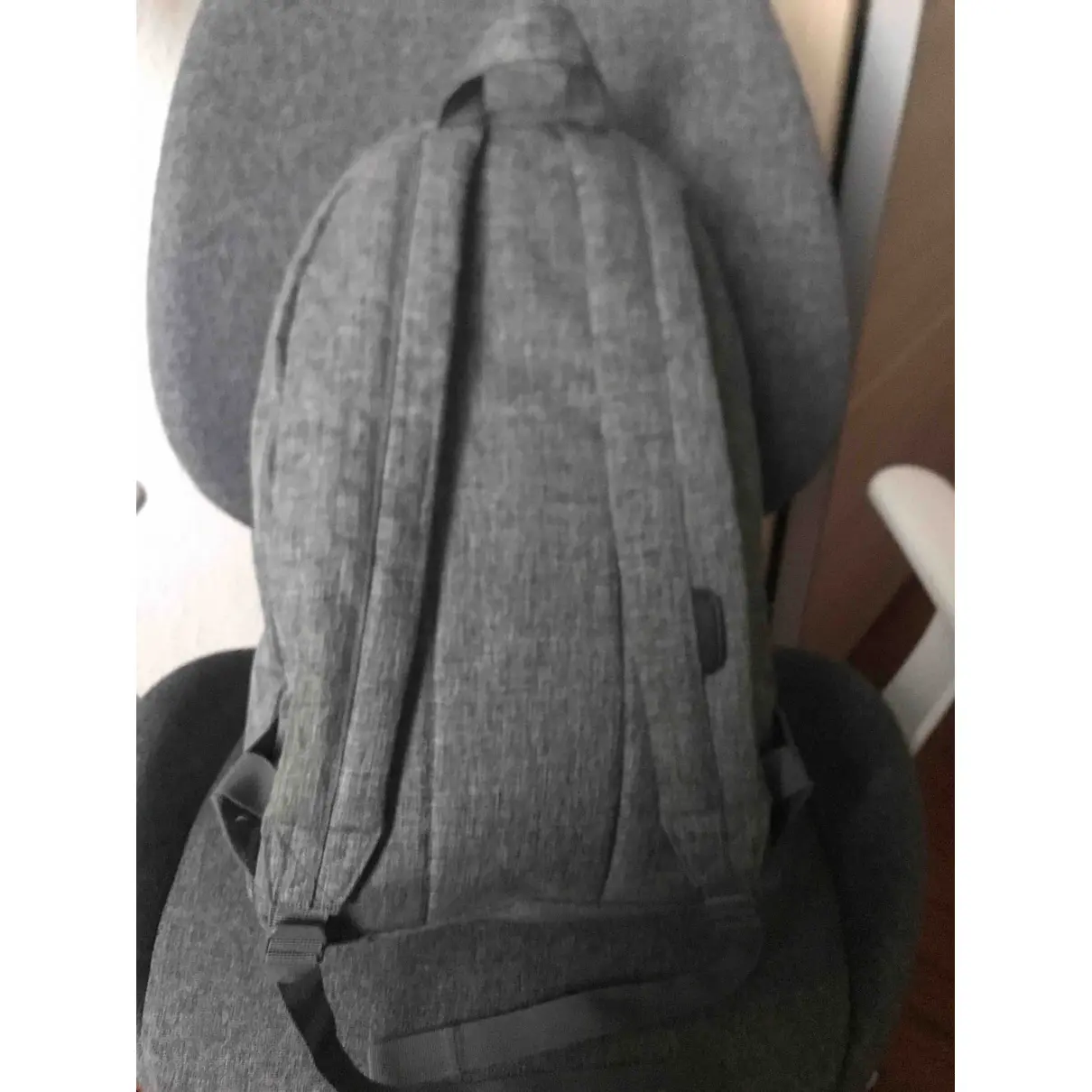 Buy Herschel Backpack online