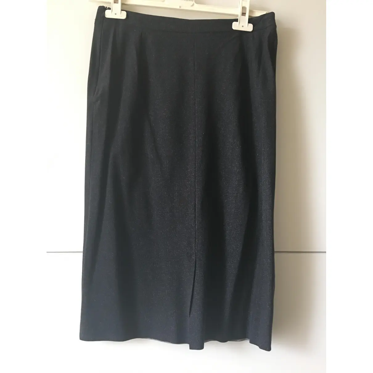 Buy Irié Mid-length skirt online
