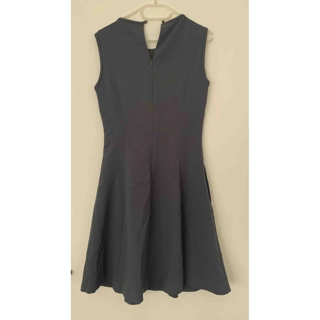 Buy Kate Spade Dress online