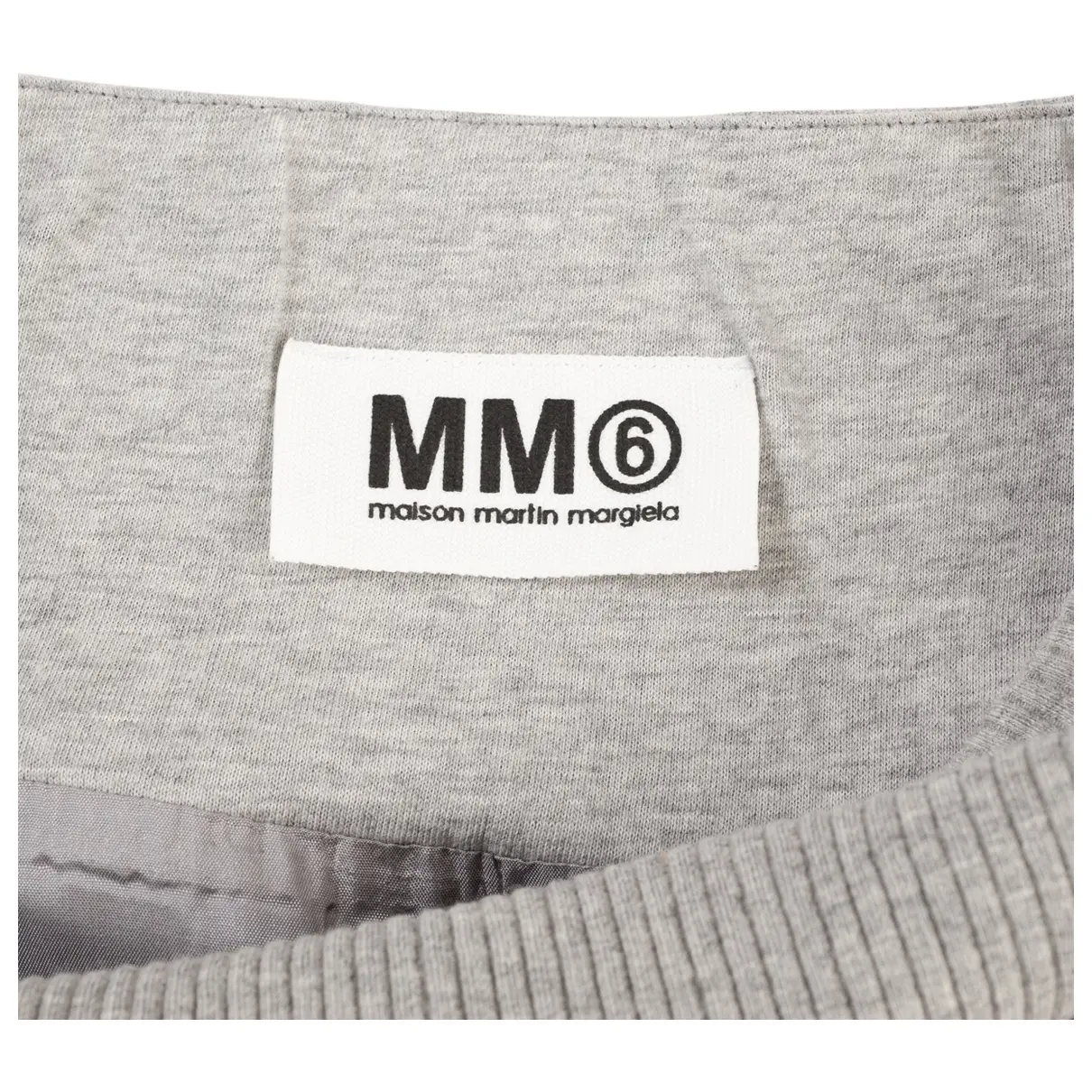 Buy MM6 Skirt online