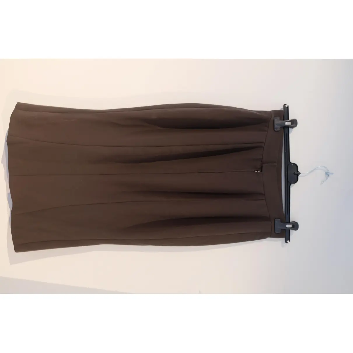 Buy Natan Skirt suit online