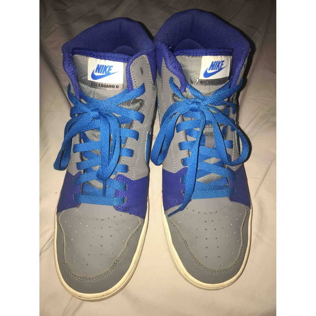 Nike High trainers for sale