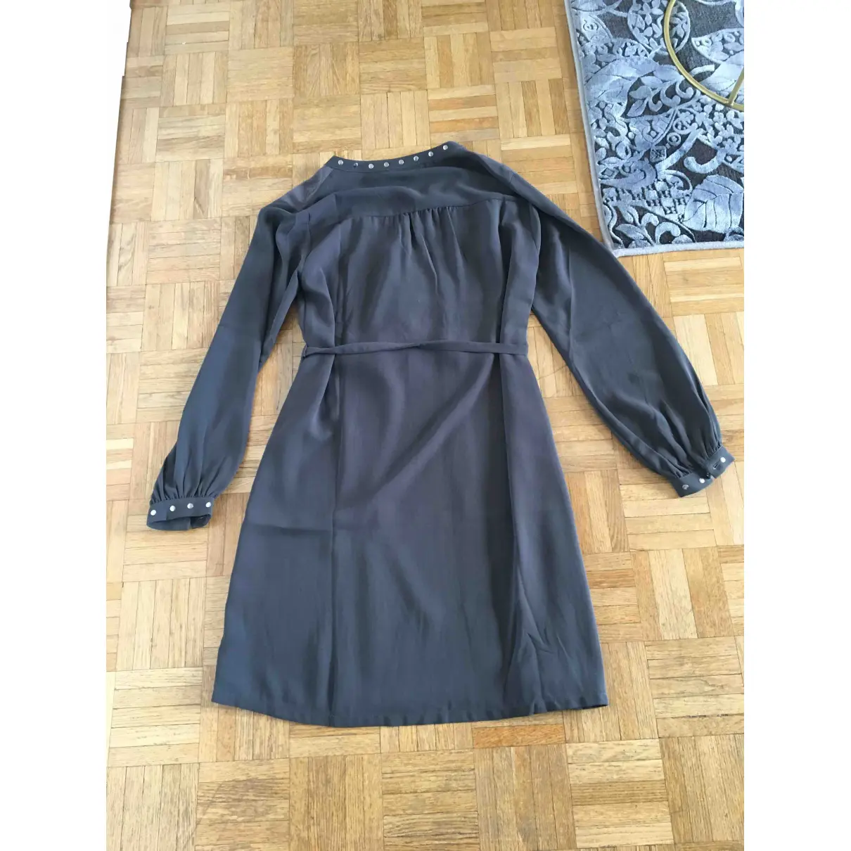 Buy Nina Kauffmann Mid-length dress online
