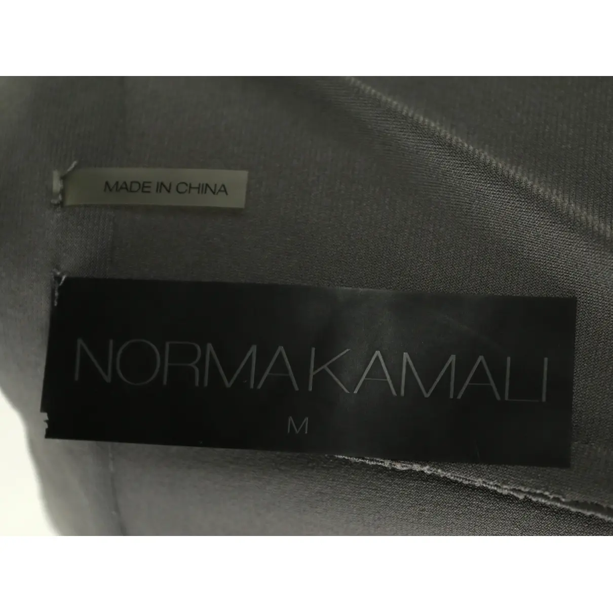 Luxury Norma Kamali Dresses Women