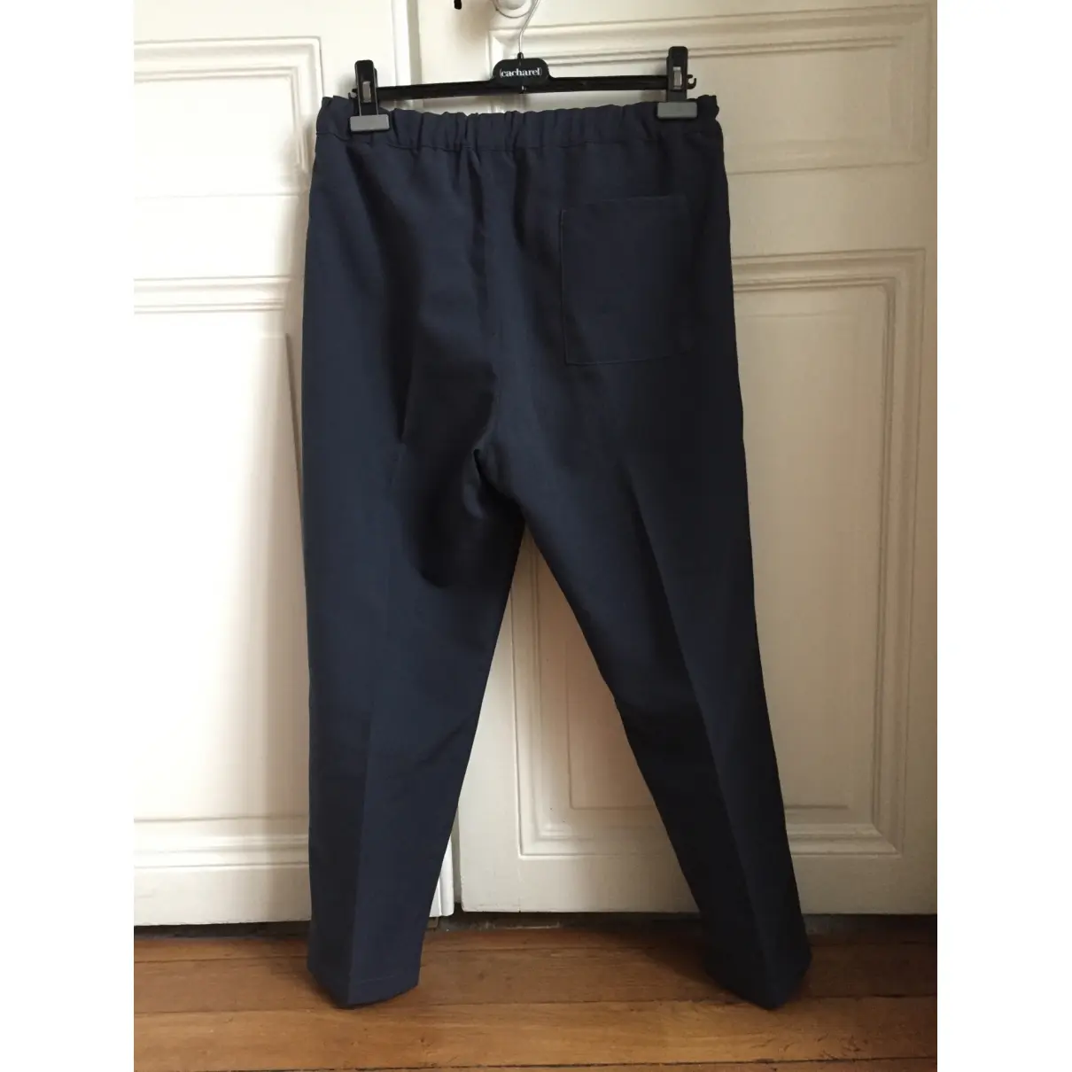 Buy Oamc Trousers online