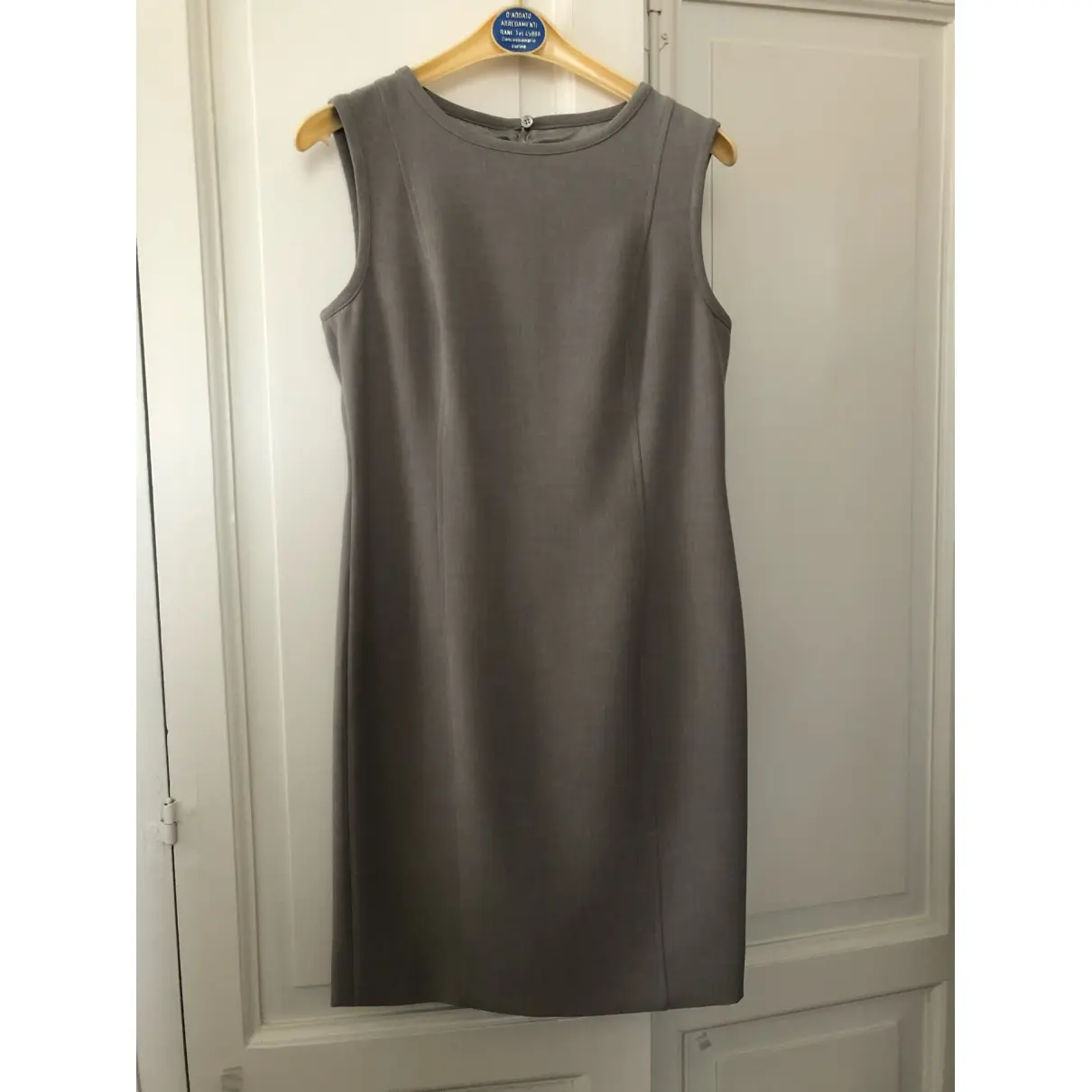 Buy Peserico Mid-length dress online