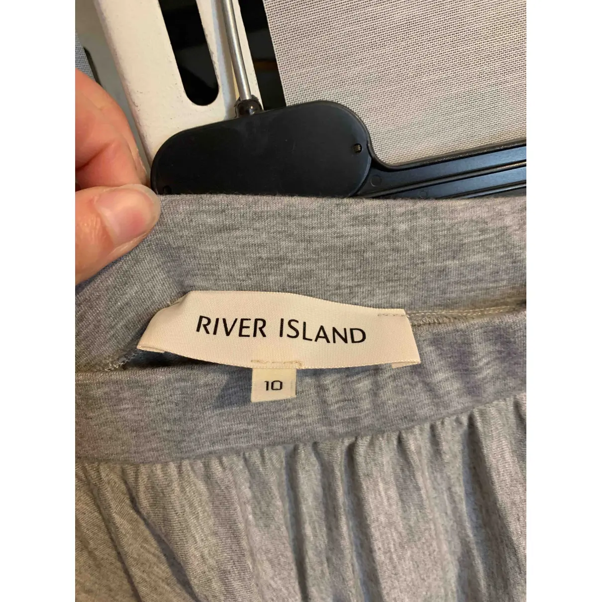 Luxury River Island Skirts Women