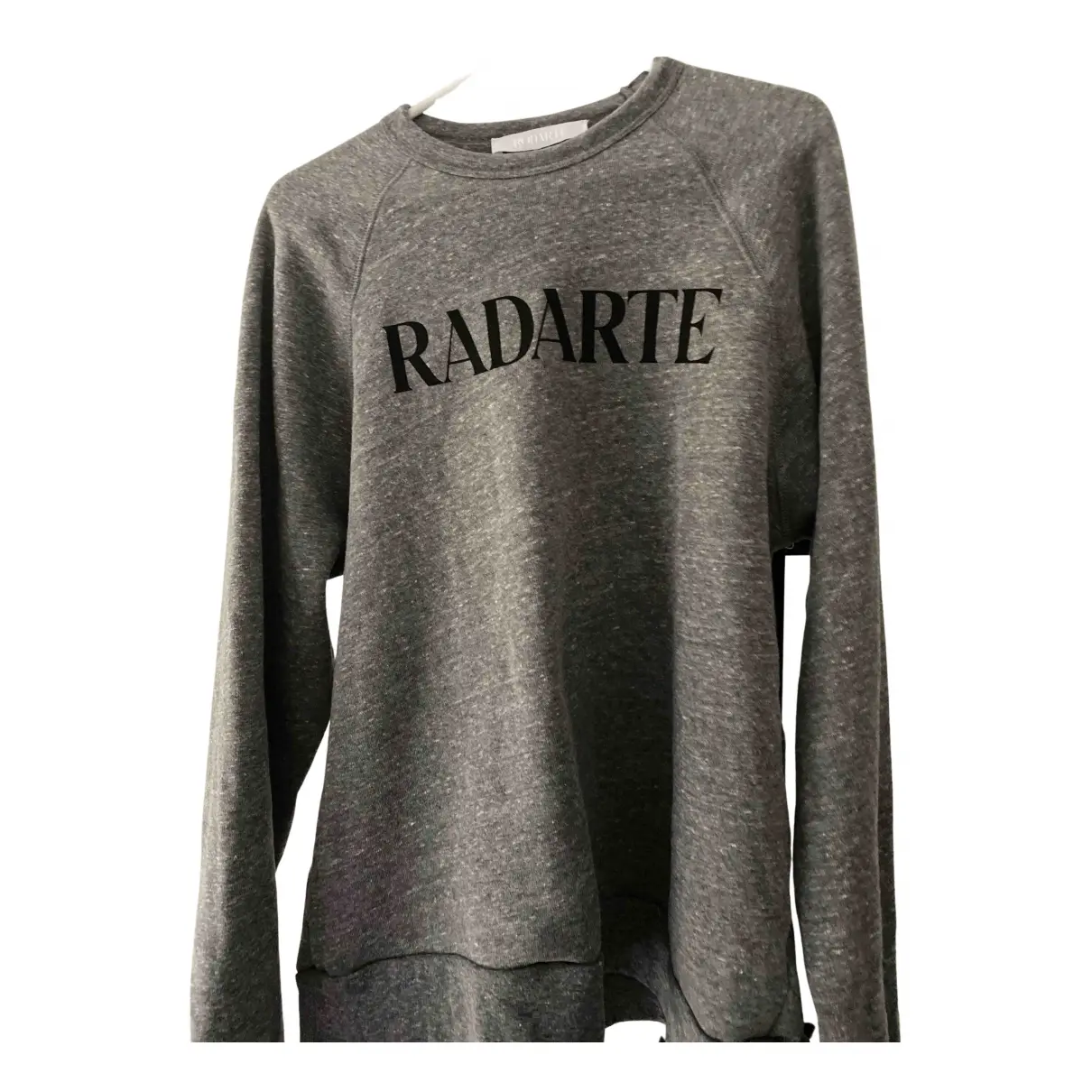 Knitwear Rodarte
