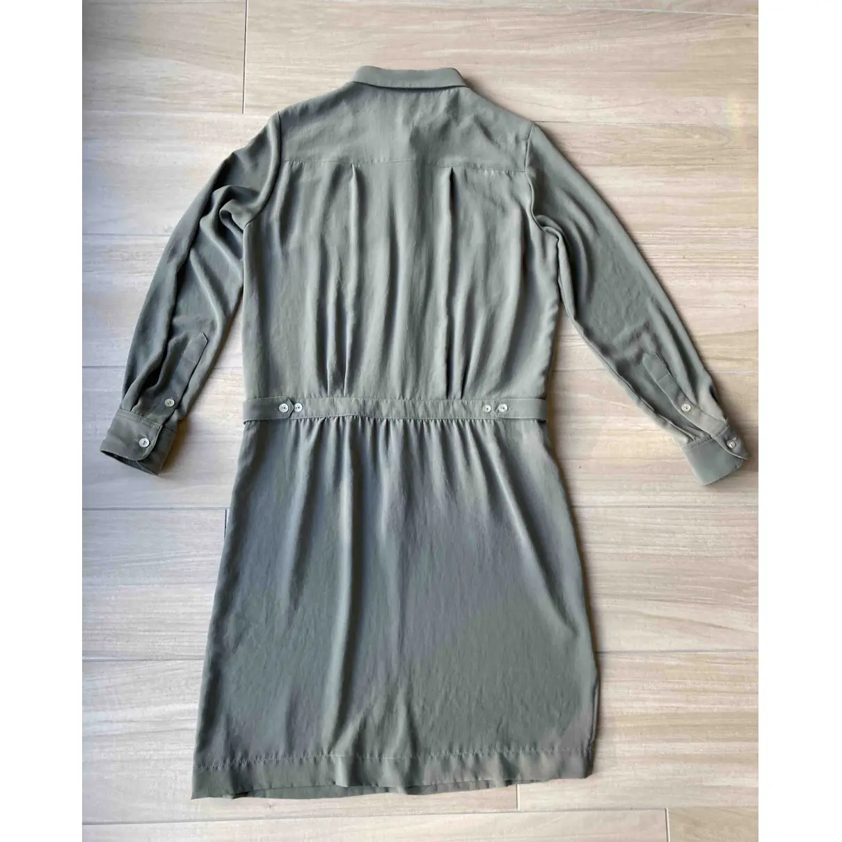 Buy Rue Blanche Mid-length dress online