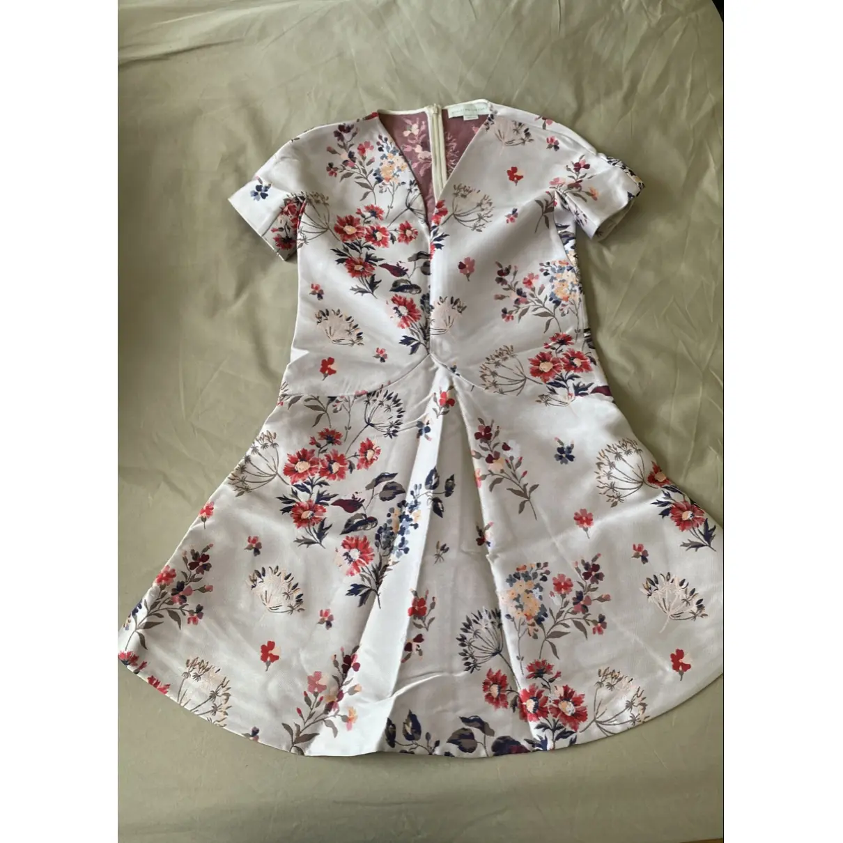 Buy Stella McCartney Mini dress online
